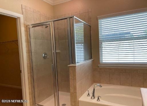 187 Asbury Hill Court - Photo 14