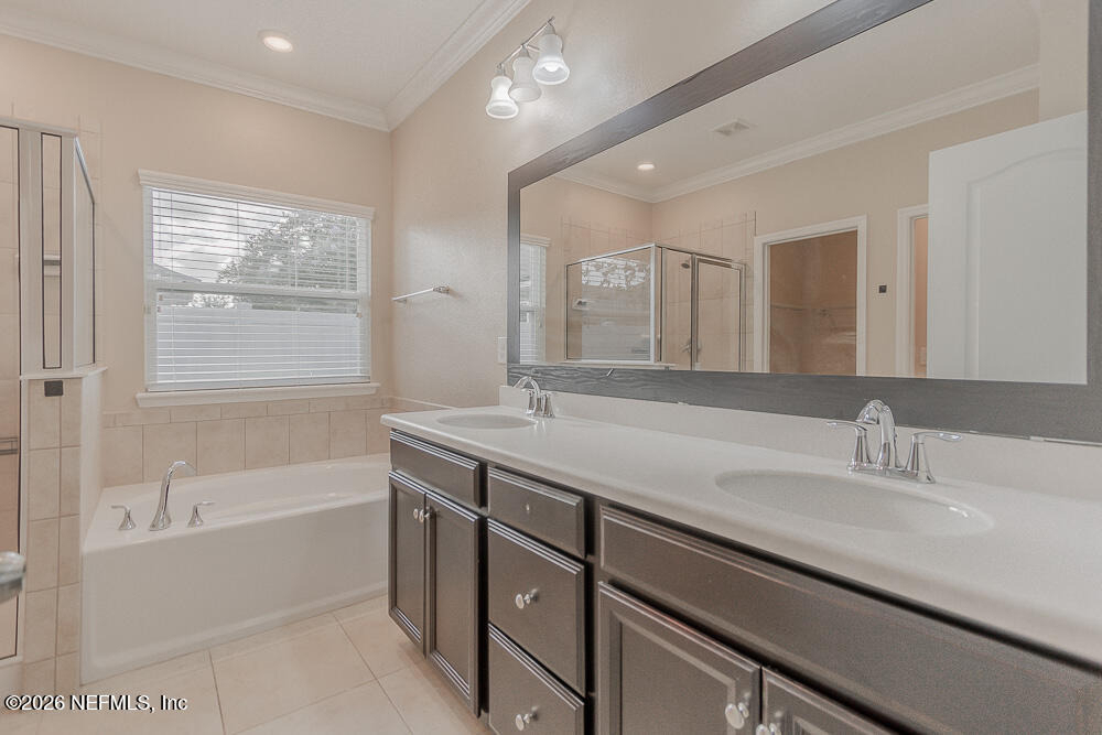 187 Asbury Hill Court - Photo 21