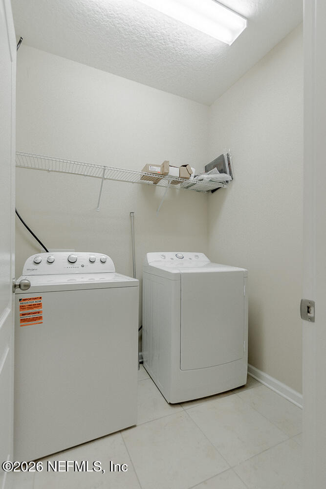 187 Asbury Hill Court - Photo 35
