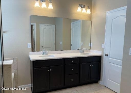 187 Asbury Hill Court - Photo 13