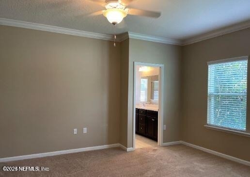 187 Asbury Hill Court - Photo 11