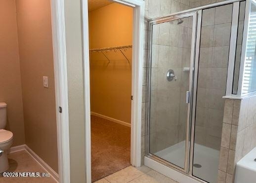 187 Asbury Hill Court - Photo 15