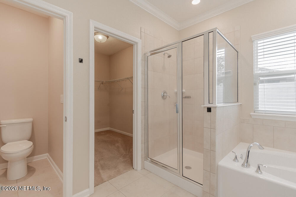 187 Asbury Hill Court - Photo 23