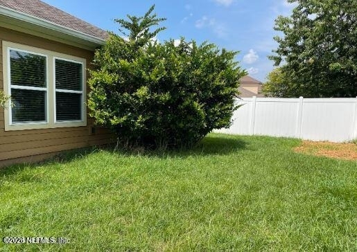 187 Asbury Hill Court - Photo 25