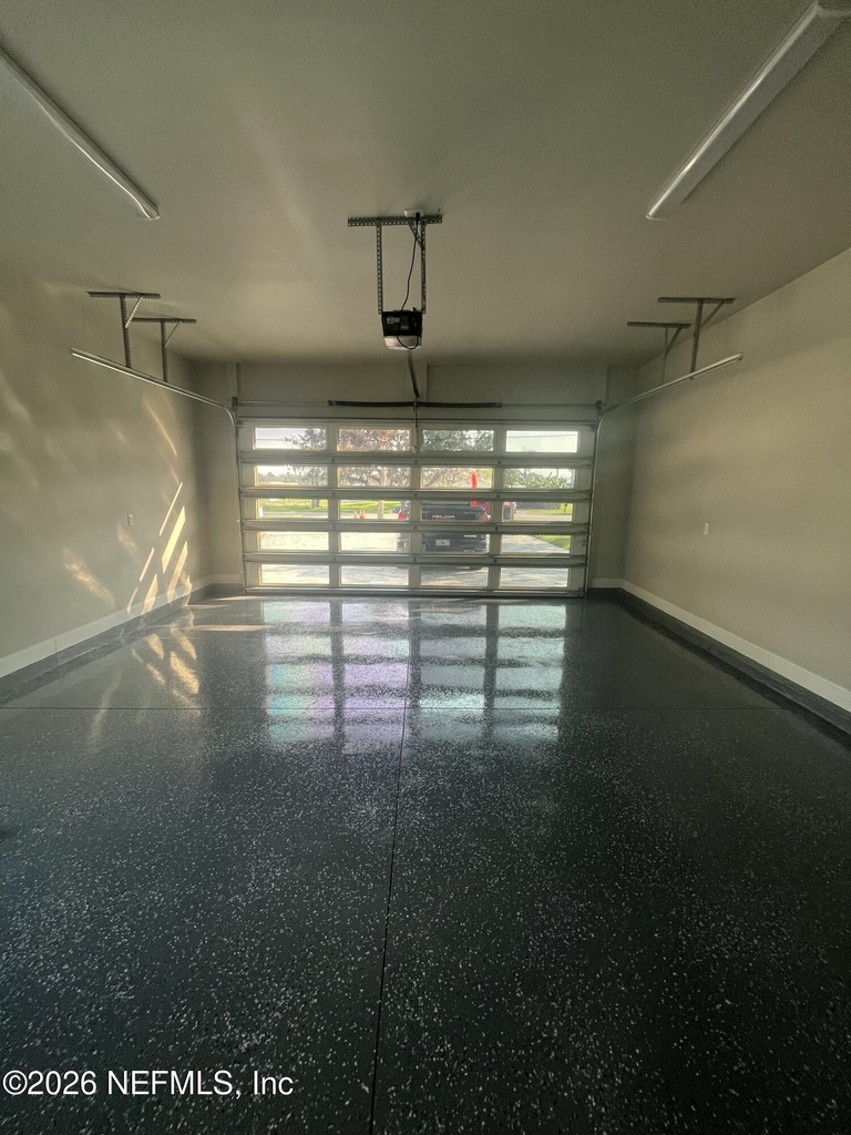5395 Heckscher Drive - Photo 8