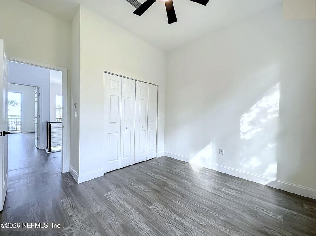 5395 Heckscher Drive - Photo 14
