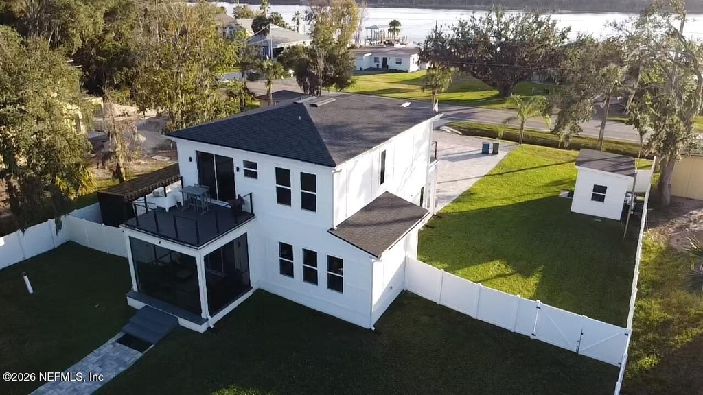 5395 Heckscher Drive - Photo 2