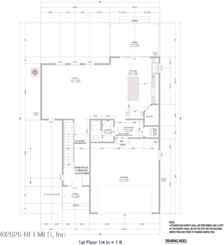 5395 Heckscher Drive - Photo 28