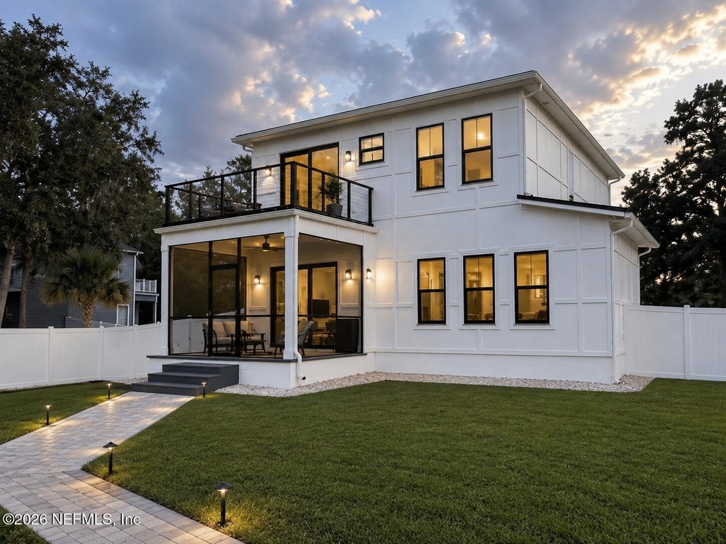 5395 Heckscher Drive - Photo 4