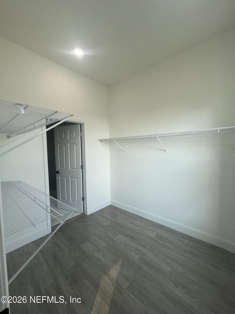 5395 Heckscher Drive - Photo 24