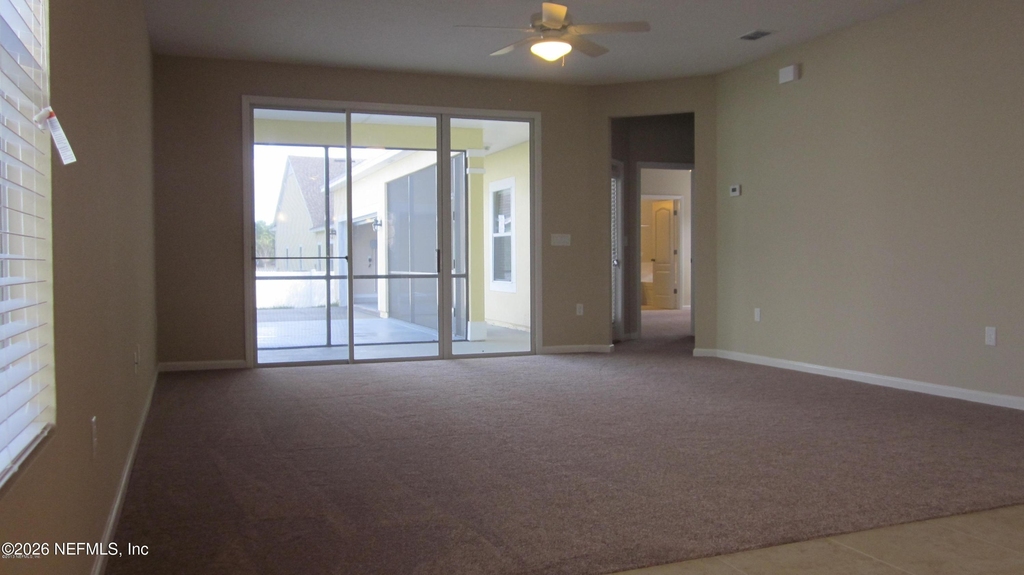 174 Tavernier Drive - Photo 3