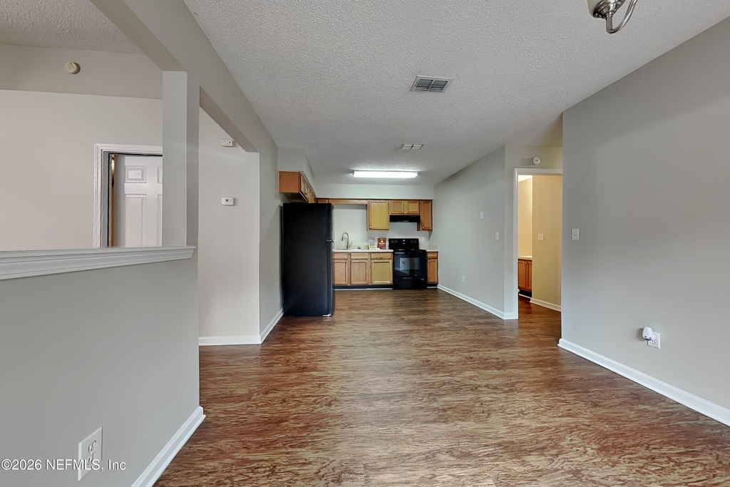 5629 Ellis Trace Drive - Photo 8