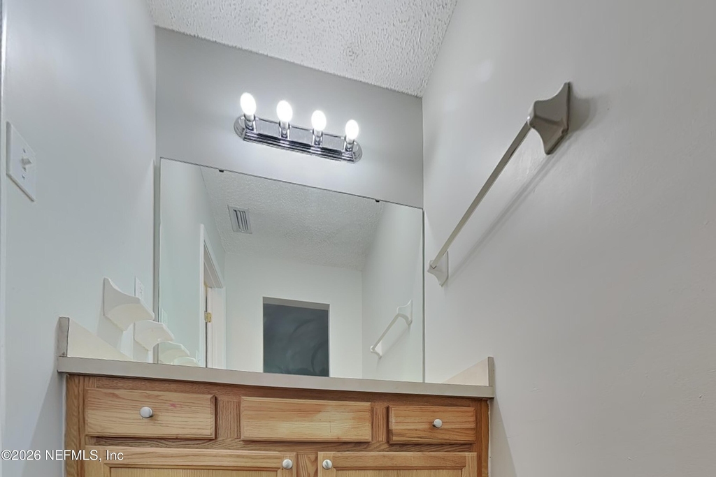 5629 Ellis Trace Drive - Photo 12