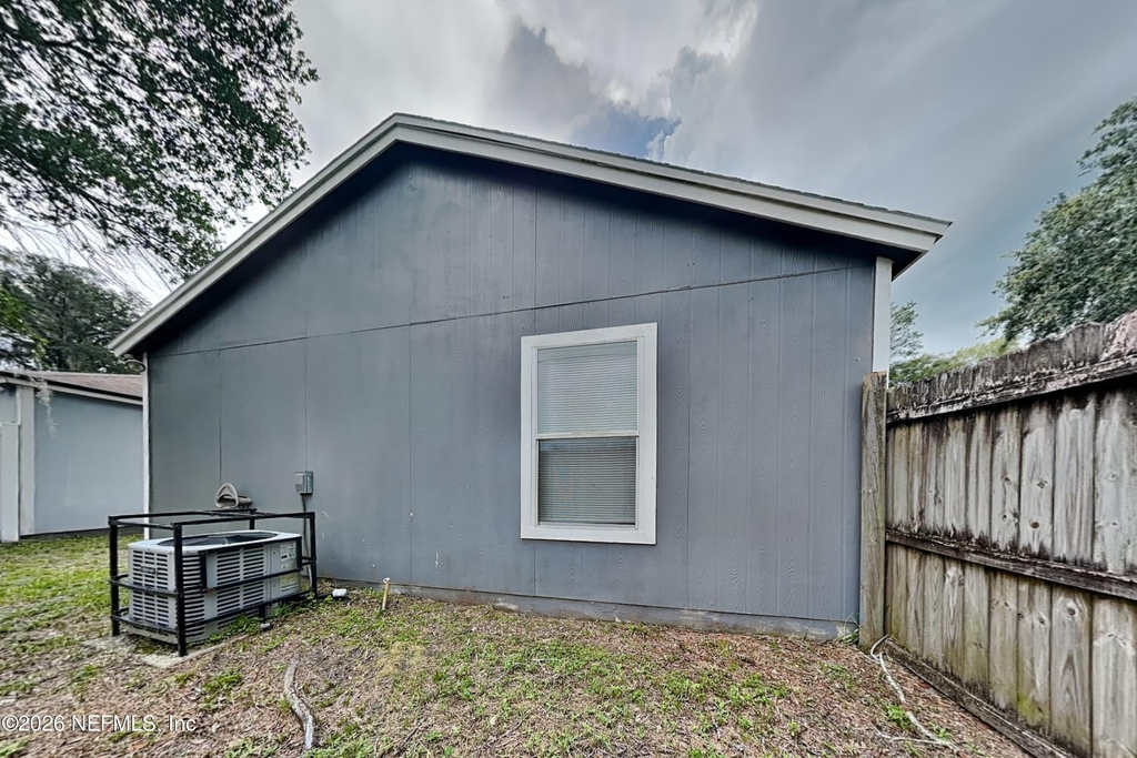 5629 Ellis Trace Drive - Photo 18