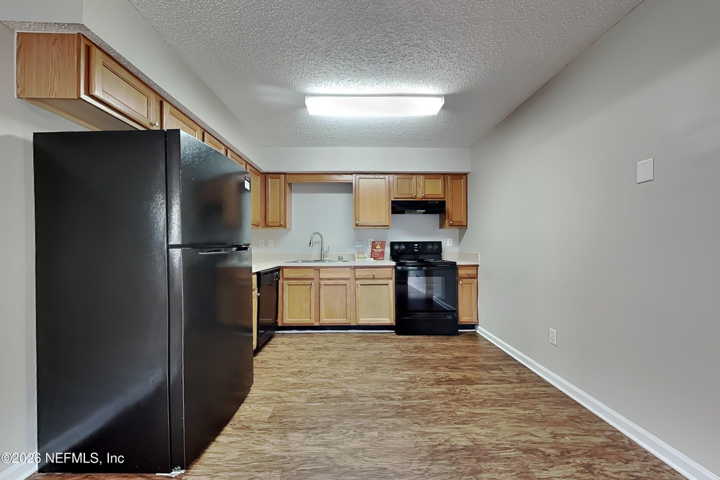 5629 Ellis Trace Drive - Photo 5