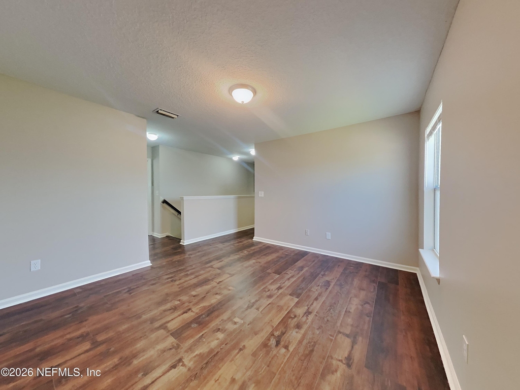 925 Indian River Road - Photo 13