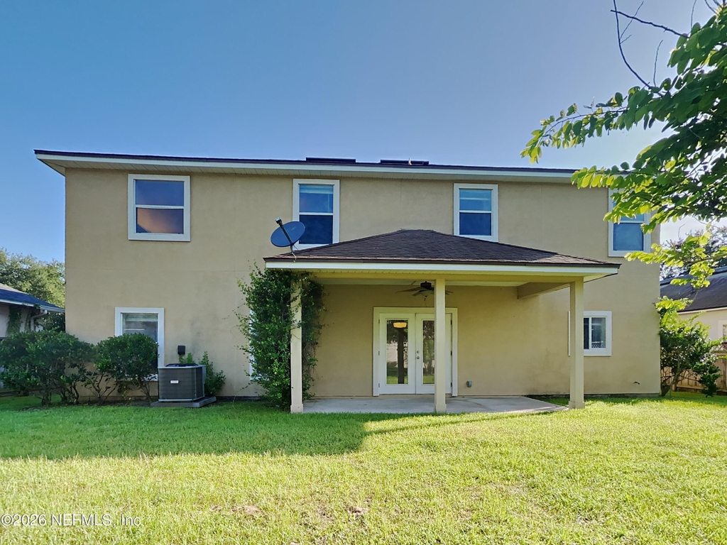925 Indian River Road - Photo 15
