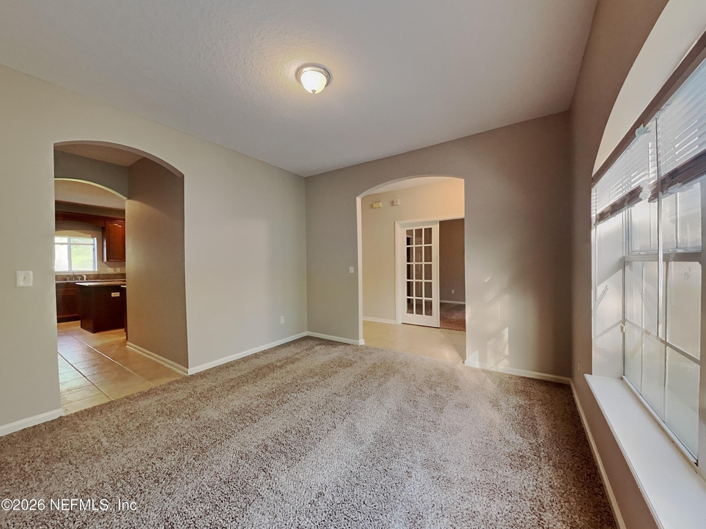 925 Indian River Road - Photo 12