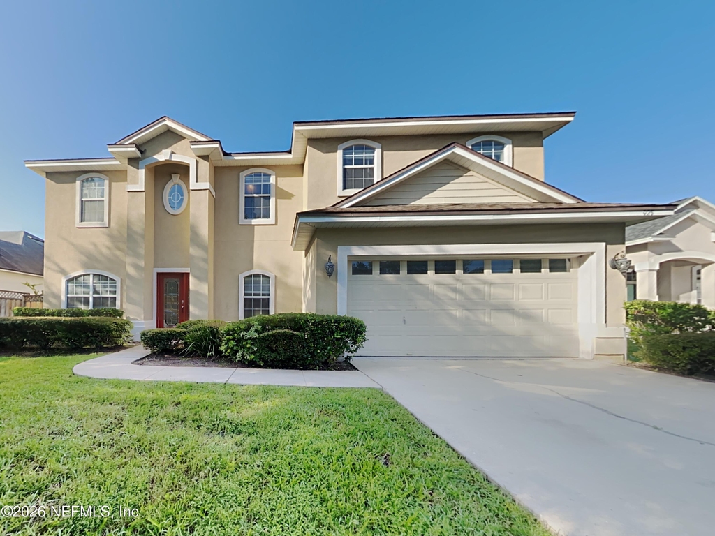 925 Indian River Road - Photo 0