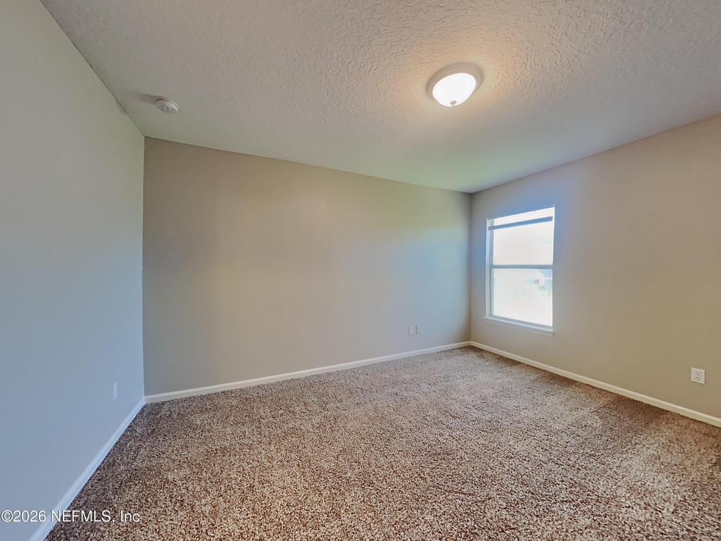 925 Indian River Road - Photo 9