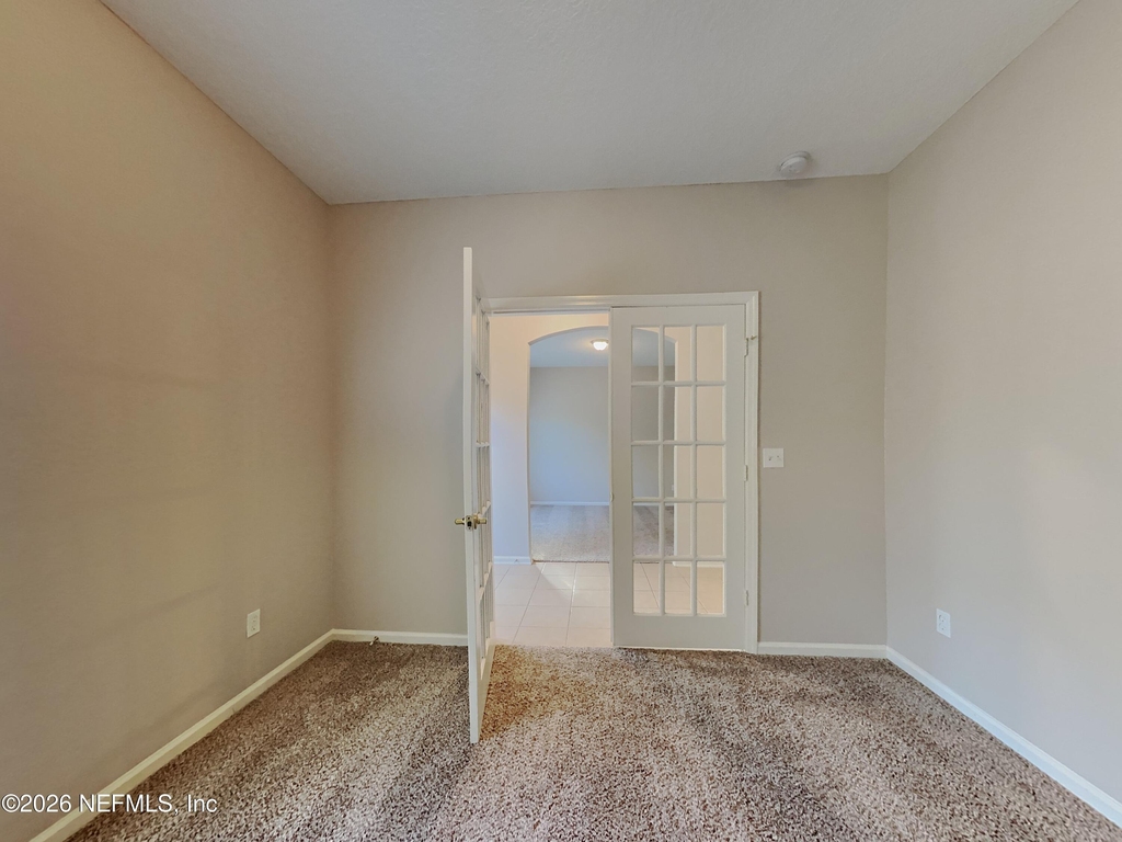 925 Indian River Road - Photo 14