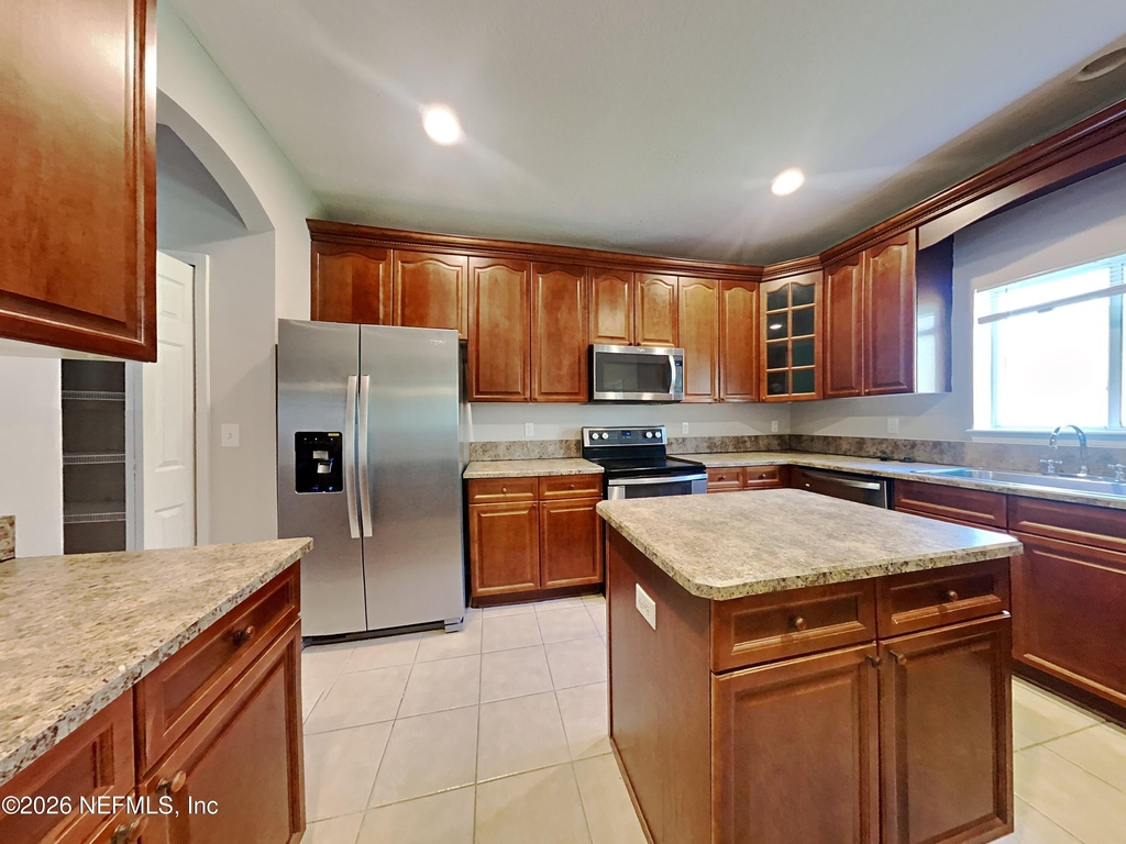 925 Indian River Road - Photo 4