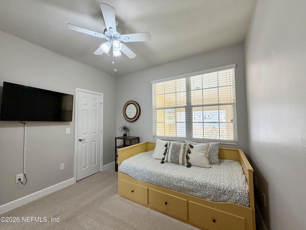 14164 Mahogany Avenue - Photo 21
