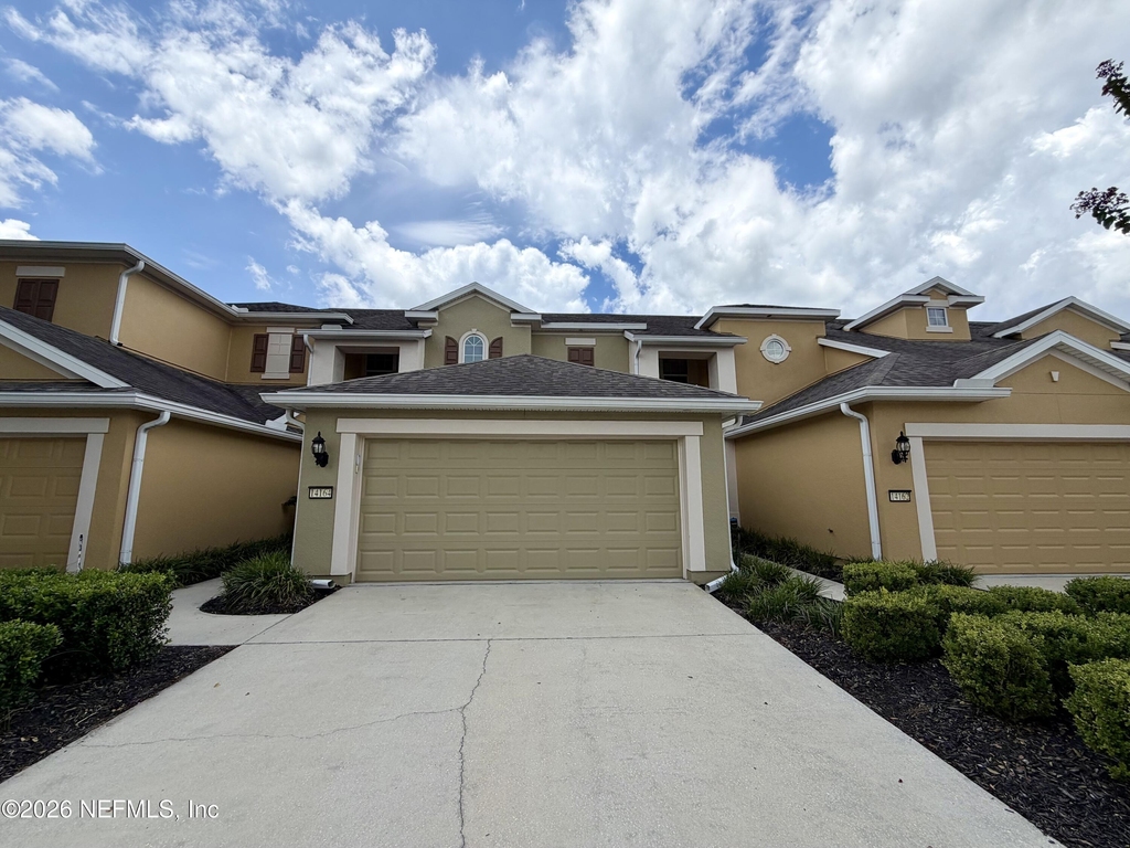 14164 Mahogany Avenue - Photo 0
