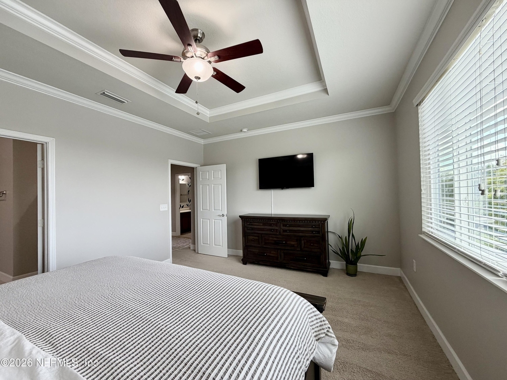 14164 Mahogany Avenue - Photo 15