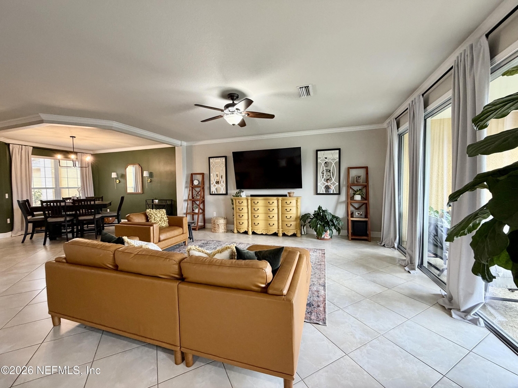 14164 Mahogany Avenue - Photo 5