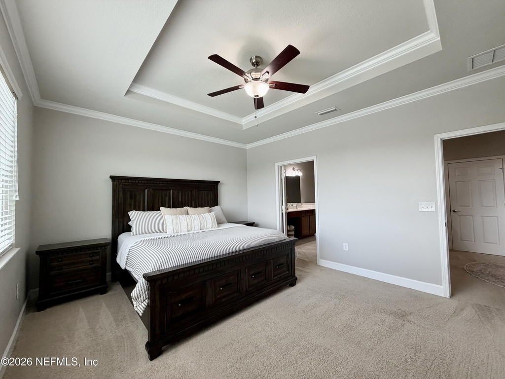 14164 Mahogany Avenue - Photo 14