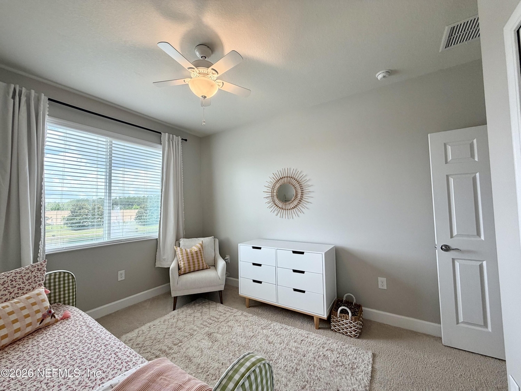 14164 Mahogany Avenue - Photo 24