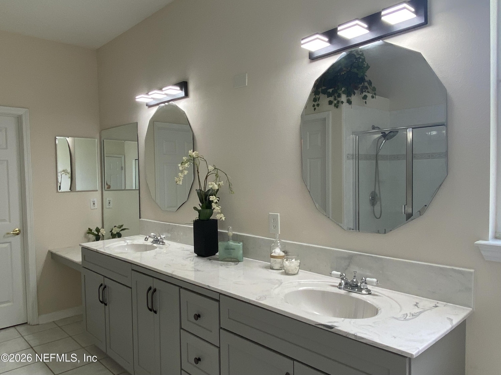 10519 Creston Glen Circle - Photo 8