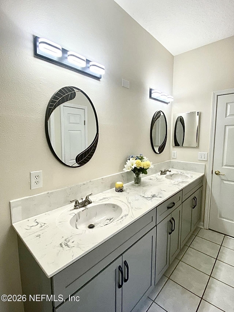 10519 Creston Glen Circle - Photo 14