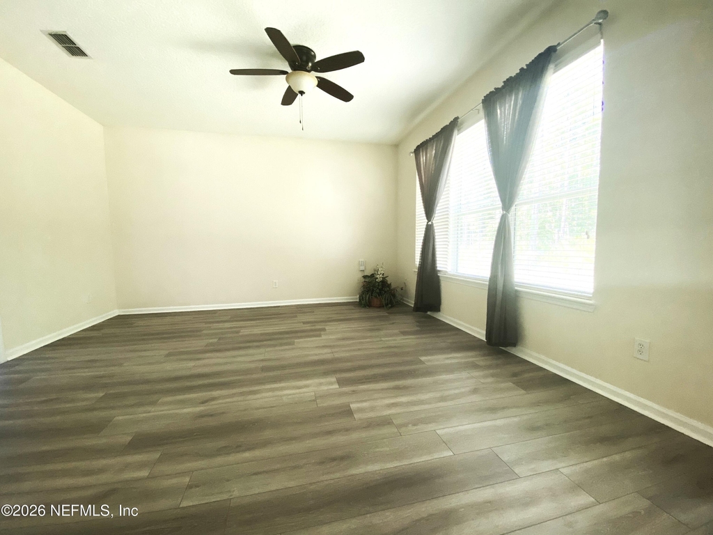 10519 Creston Glen Circle - Photo 7