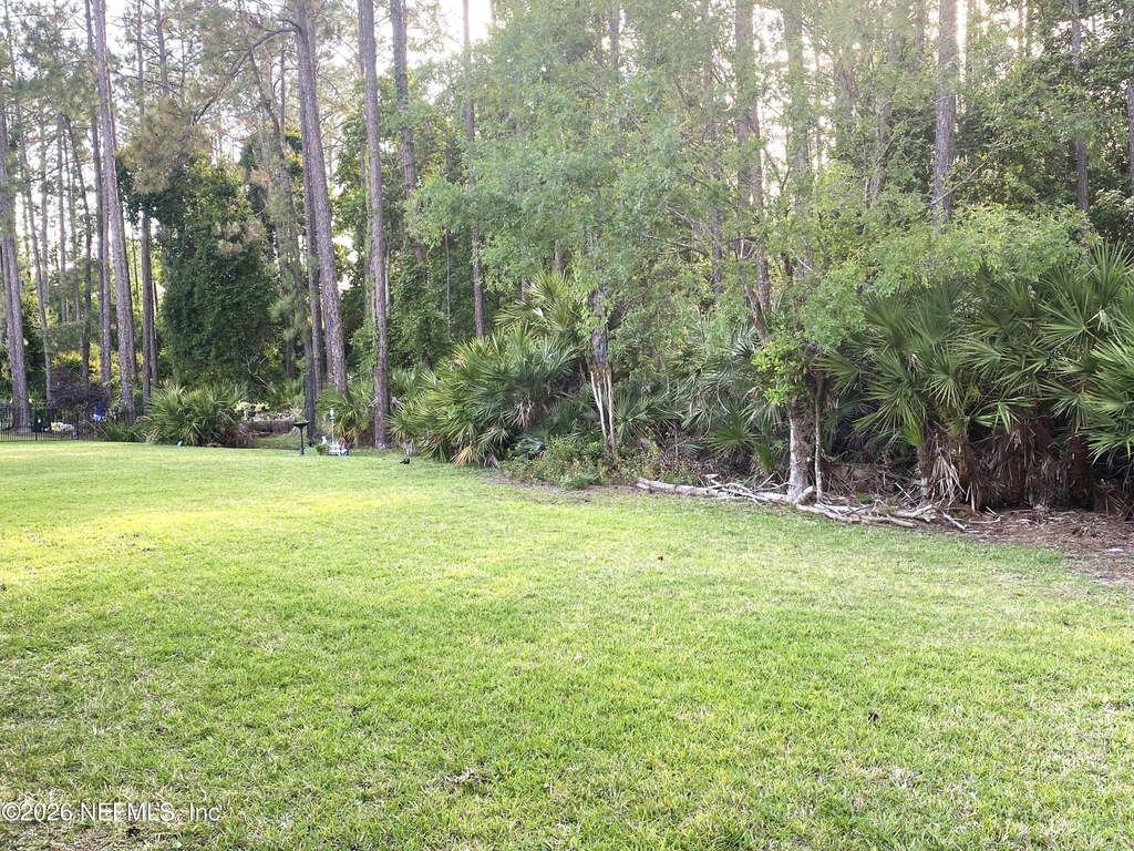 10519 Creston Glen Circle - Photo 18