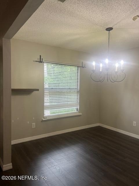 2806 Hilsdale Harbor Way - Photo 7