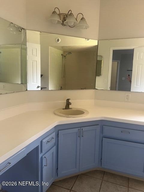 2806 Hilsdale Harbor Way - Photo 3