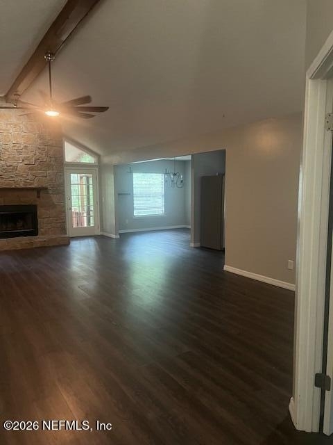 2806 Hilsdale Harbor Way - Photo 4