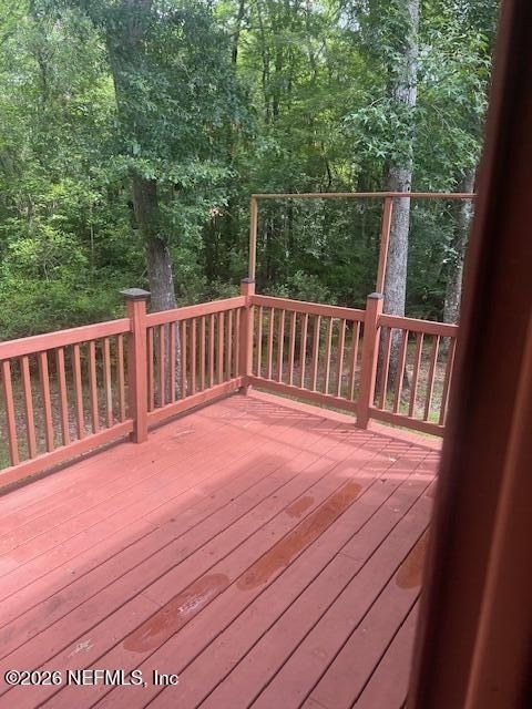 2806 Hilsdale Harbor Way - Photo 12