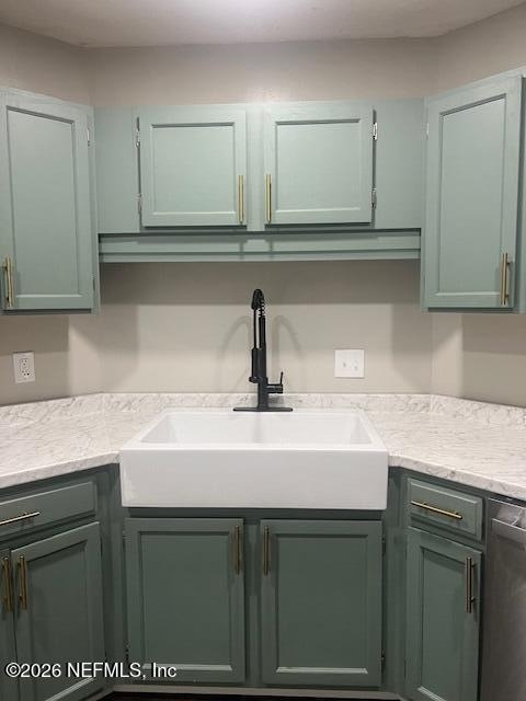 2806 Hilsdale Harbor Way - Photo 10