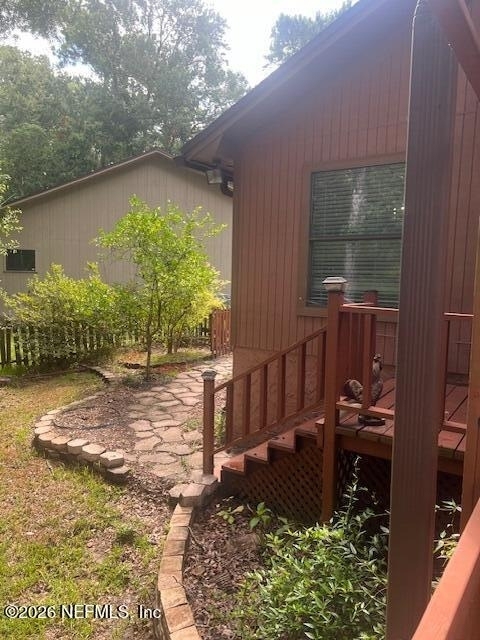 2806 Hilsdale Harbor Way - Photo 13