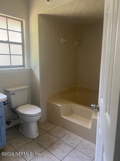 2806 Hilsdale Harbor Way - Photo 2