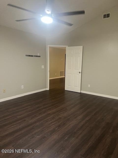 2806 Hilsdale Harbor Way - Photo 1