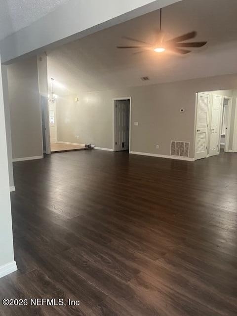 2806 Hilsdale Harbor Way - Photo 8