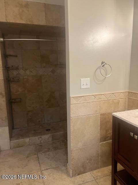 2806 Hilsdale Harbor Way - Photo 5