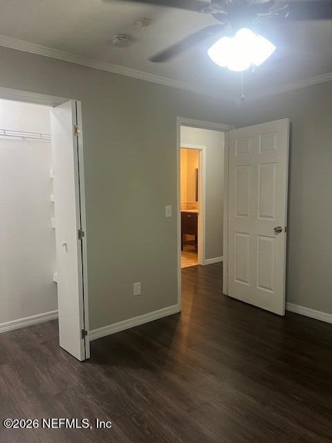 2806 Hilsdale Harbor Way - Photo 6