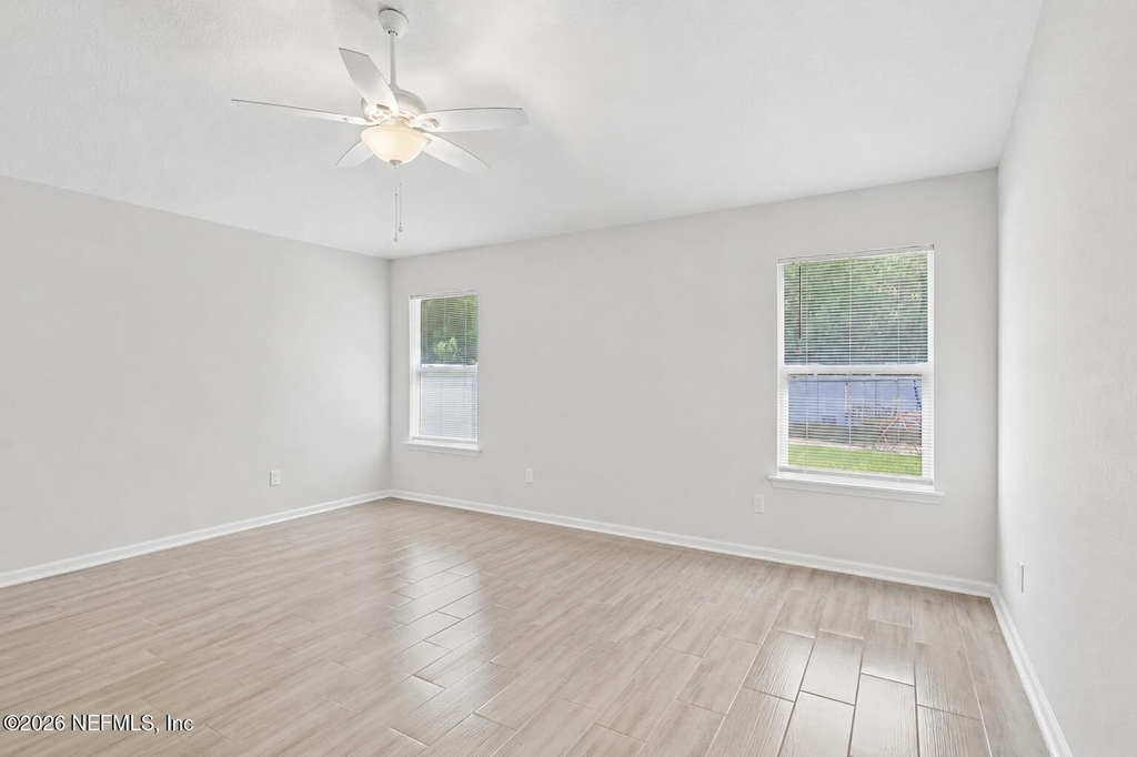 6117 Patriots Landing Lane - Photo 20