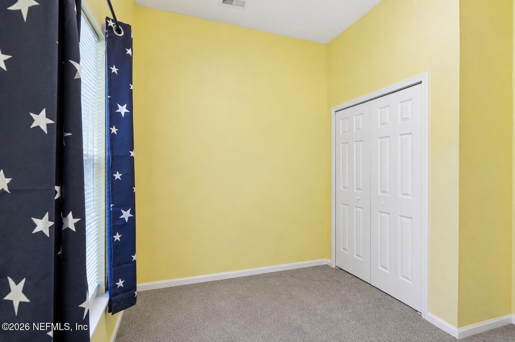 6117 Patriots Landing Lane - Photo 4
