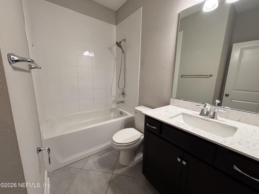 212 Willow Creek Court - Photo 6